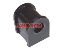 4881833021 Stabilizer Bushing