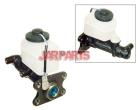 4720135650 Brake Master Cylinder