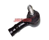 191419811 Tie Rod End