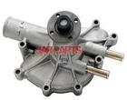 F7TZ8501A Water Pump