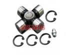 0437110011 Universal Joint