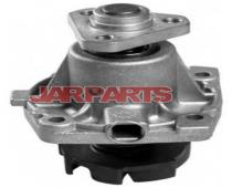 46463043 Water Pump