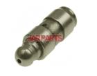 022109423D Valve Tappet