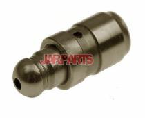 094287 Valve Tappet