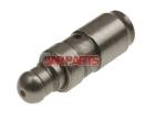 11337549633 Valve Tappet