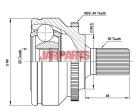 9463379 CV Joint Kit