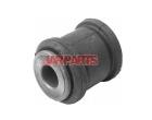 90235042 Suspension Bushing