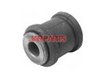 90235042 Suspension Bushing