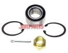 0926734001 Wheel Bearing Rep. kit