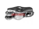 090361 Rocker Arm