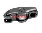 8670045 Rocker Arm