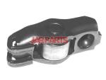 2S6Q6564AA Rocker Arm