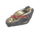 ERR7234 Rocker Arm