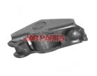 24100294 Rocker Arm