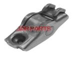 04884042AA Rocker Arm