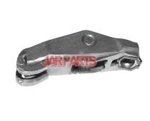 241702A000 Rocker Arm