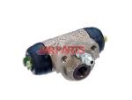 4755010042 Wheel Cylinder