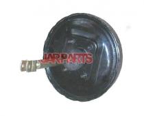 47210J1711 Brake Booster