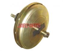 21103510010 Brake Booster