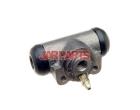 4755014020 Wheel Cylinder