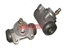 31513502040 Wheel Cylinder