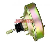 4844302 Brake Booster