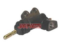 3062001J01 Clutch Slave Cylinder