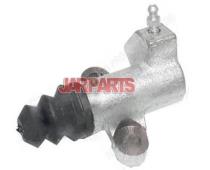 30620T8023 Clutch Slave Cylinder