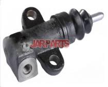 3062030P00 Clutch Slave Cylinder