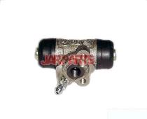 4755020120 Wheel Cylinder