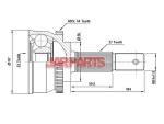 39211AU325 CV Joint Kit