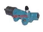 3147035120 Clutch Slave Cylinder