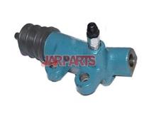 3147035120 Clutch Slave Cylinder