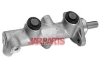 443611019 Brake Master Cylinder