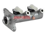 4720126530 Brake Master Cylinder