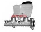 472013D141 Brake Master Cylinder