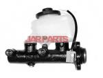 472013D060 Brake Master Cylinder