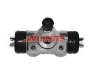 115595030 Brake Master Cylinder