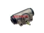 4755030100 Wheel Cylinder