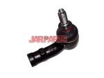 191419812 Tie Rod End