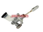 306103S151 Clutch Master Cylinder