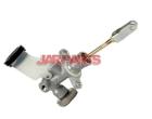 306103S107 Clutch Master Cylinder