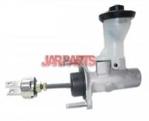 3141060350 Clutch Master Cylinder