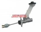 3141030390 Clutch Master Cylinder