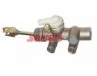 3142037040 Clutch Master Cylinder