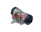 4755030120 Wheel Cylinder