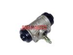 4755030130 Wheel Cylinder