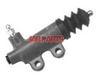 3147030270 Clutch Master Cylinder