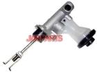 3141035360 Clutch Master Cylinder