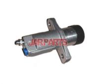 266694 Clutch Master Cylinder